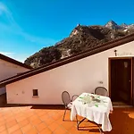 Jp House Amalfi